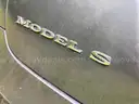 2018 Tesla Model S 100D - CLEAR TITLE, NO KEY, MILES UNKNOWN