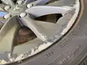 2018 Tesla Model S 100D - CLEAR TITLE, NO KEY, MILES UNKNOWN