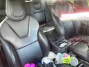 2018 Tesla Model S 100D - CLEAR TITLE, NO KEY, MILES UNKNOWN