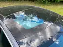 2018 Tesla Model S 100D - CLEAR TITLE, NO KEY, MILES UNKNOWN