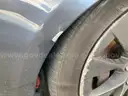 2018 Tesla Model S 100D - CLEAR TITLE, NO KEY, MILES UNKNOWN