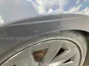 2018 Tesla Model S 100D - CLEAR TITLE, NO KEY, MILES UNKNOWN