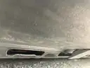 2018 Tesla Model S 100D - CLEAR TITLE, NO KEY, MILES UNKNOWN