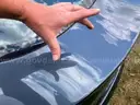 2018 Tesla Model S 100D - CLEAR TITLE, NO KEY, MILES UNKNOWN