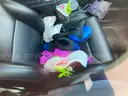 2018 Tesla Model S 100D - CLEAR TITLE, NO KEY, MILES UNKNOWN