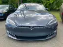 2018 Tesla Model S 100D - CLEAR TITLE, NO KEY, MILES UNKNOWN