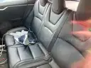 2018 Tesla Model S 100D - CLEAR TITLE, NO KEY, MILES UNKNOWN