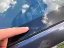 2018 Tesla Model S 100D - CLEAR TITLE, NO KEY, MILES UNKNOWN