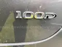 2018 Tesla Model S 100D - CLEAR TITLE, NO KEY, MILES UNKNOWN