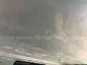 2018 Tesla Model S 100D - CLEAR TITLE, NO KEY, MILES UNKNOWN
