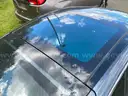 2018 Tesla Model S 100D - CLEAR TITLE, NO KEY, MILES UNKNOWN
