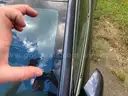 2018 Tesla Model S 100D - CLEAR TITLE, NO KEY, MILES UNKNOWN