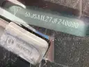 2018 Tesla Model S 100D - CLEAR TITLE, NO KEY, MILES UNKNOWN