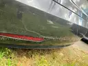 2018 Tesla Model S 100D - CLEAR TITLE, NO KEY, MILES UNKNOWN