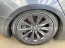 2018 Tesla Model S 100D - CLEAR TITLE, NO KEY, MILES UNKNOWN
