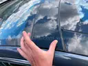 2018 Tesla Model S 100D - CLEAR TITLE, NO KEY, MILES UNKNOWN
