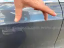 2018 Tesla Model S 100D - CLEAR TITLE, NO KEY, MILES UNKNOWN