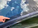 2018 Tesla Model S 100D - CLEAR TITLE, NO KEY, MILES UNKNOWN