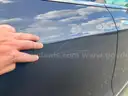 2018 Tesla Model S 100D - CLEAR TITLE, NO KEY, MILES UNKNOWN