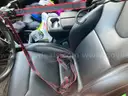 2018 Tesla Model S 100D - CLEAR TITLE, NO KEY, MILES UNKNOWN