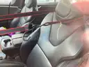 2018 Tesla Model S 100D - CLEAR TITLE, NO KEY, MILES UNKNOWN