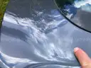 2018 Tesla Model S 100D - CLEAR TITLE, NO KEY, MILES UNKNOWN
