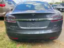 2018 Tesla Model S 100D - CLEAR TITLE, NO KEY, MILES UNKNOWN