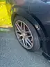 2024 Mercedes-Benz GLE-Class-CLEAR TITLE, NO KEY, MILES UNKNOWN
