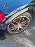2024 Mercedes-Benz GLE-Class-CLEAR TITLE, NO KEY, MILES UNKNOWN