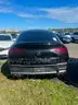 2024 Mercedes-Benz GLE-Class-CLEAR TITLE, NO KEY, MILES UNKNOWN