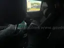 2024 Mercedes-Benz GLE-Class-CLEAR TITLE, NO KEY, MILES UNKNOWN