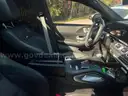 2024 Mercedes-Benz GLE-Class-CLEAR TITLE, NO KEY, MILES UNKNOWN