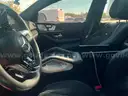 2024 Mercedes-Benz GLE-Class-CLEAR TITLE, NO KEY, MILES UNKNOWN