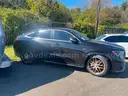 2024 Mercedes-Benz GLE-Class-CLEAR TITLE, NO KEY, MILES UNKNOWN