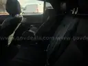 2024 Mercedes-Benz GLE-Class-CLEAR TITLE, NO KEY, MILES UNKNOWN