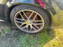 2024 Mercedes-Benz GLE-Class-CLEAR TITLE, NO KEY, MILES UNKNOWN