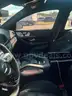 2024 Mercedes-Benz GLE-Class-CLEAR TITLE, NO KEY, MILES UNKNOWN