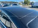 2024 Mercedes-Benz GLE-Class-CLEAR TITLE, NO KEY, MILES UNKNOWN