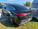 2024 Mercedes-Benz GLE-Class-CLEAR TITLE, NO KEY, MILES UNKNOWN
