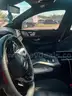 2024 Mercedes-Benz GLE-Class-CLEAR TITLE, NO KEY, MILES UNKNOWN