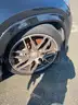 2024 Mercedes-Benz GLE-Class-CLEAR TITLE, NO KEY, MILES UNKNOWN