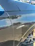 2024 Mercedes-Benz GLE-Class-CLEAR TITLE, NO KEY, MILES UNKNOWN