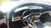 2020 BMW 3-Series-CLEAR TITLE, NO KEY, MILES UNKNOWN