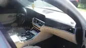 2020 BMW 3-Series-CLEAR TITLE, NO KEY, MILES UNKNOWN