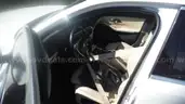 2020 BMW 3-Series-CLEAR TITLE, NO KEY, MILES UNKNOWN