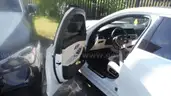 2020 BMW 3-Series-CLEAR TITLE, NO KEY, MILES UNKNOWN