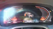 2020 BMW 3-Series-CLEAR TITLE, NO KEY, MILES UNKNOWN