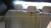 2020 BMW 3-Series-CLEAR TITLE, NO KEY, MILES UNKNOWN