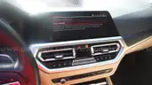2020 BMW 3-Series-CLEAR TITLE, NO KEY, MILES UNKNOWN