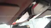 2020 BMW 3-Series-CLEAR TITLE, NO KEY, MILES UNKNOWN